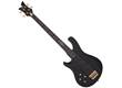 Johhny Christ Bass Satin Black LH