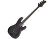 Michael Anthony Bass Carbon Grey