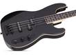 Michael Anthony Bass Carbon Grey