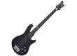 Johhny Christ-5 Bass Satin Black