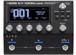 GT-1000CORE Guitar Effects Processor