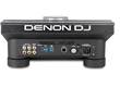 Denon Prime SC6000/SC6000M skyddslock