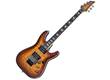 Omen Extreme-FR Vintage Sunburst