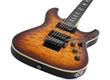 Omen Extreme-FR Vintage Sunburst