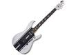 DJ Ashba FR S Satin White