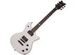 Jerry Horton Tempest Satin White