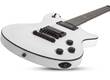 Jerry Horton Tempest Satin White