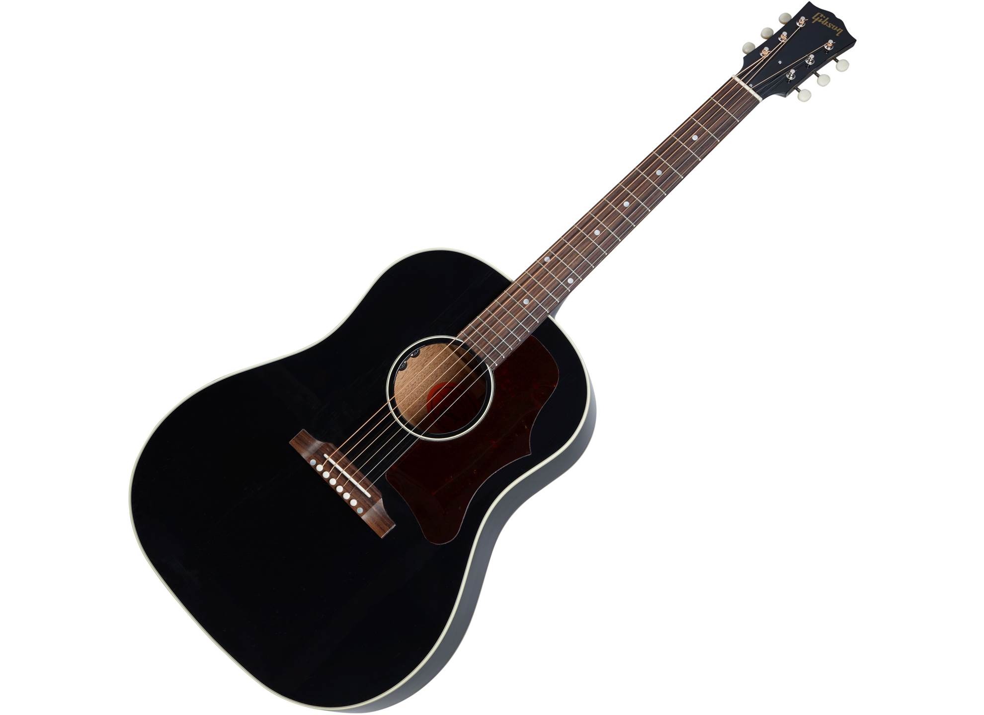 S ebony. Gibson j45 Standard. Gibson 50s j-45. Gibson j-45/50. Gibson j-45 ebony.