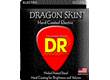 Dragon Skin Electric 9-42