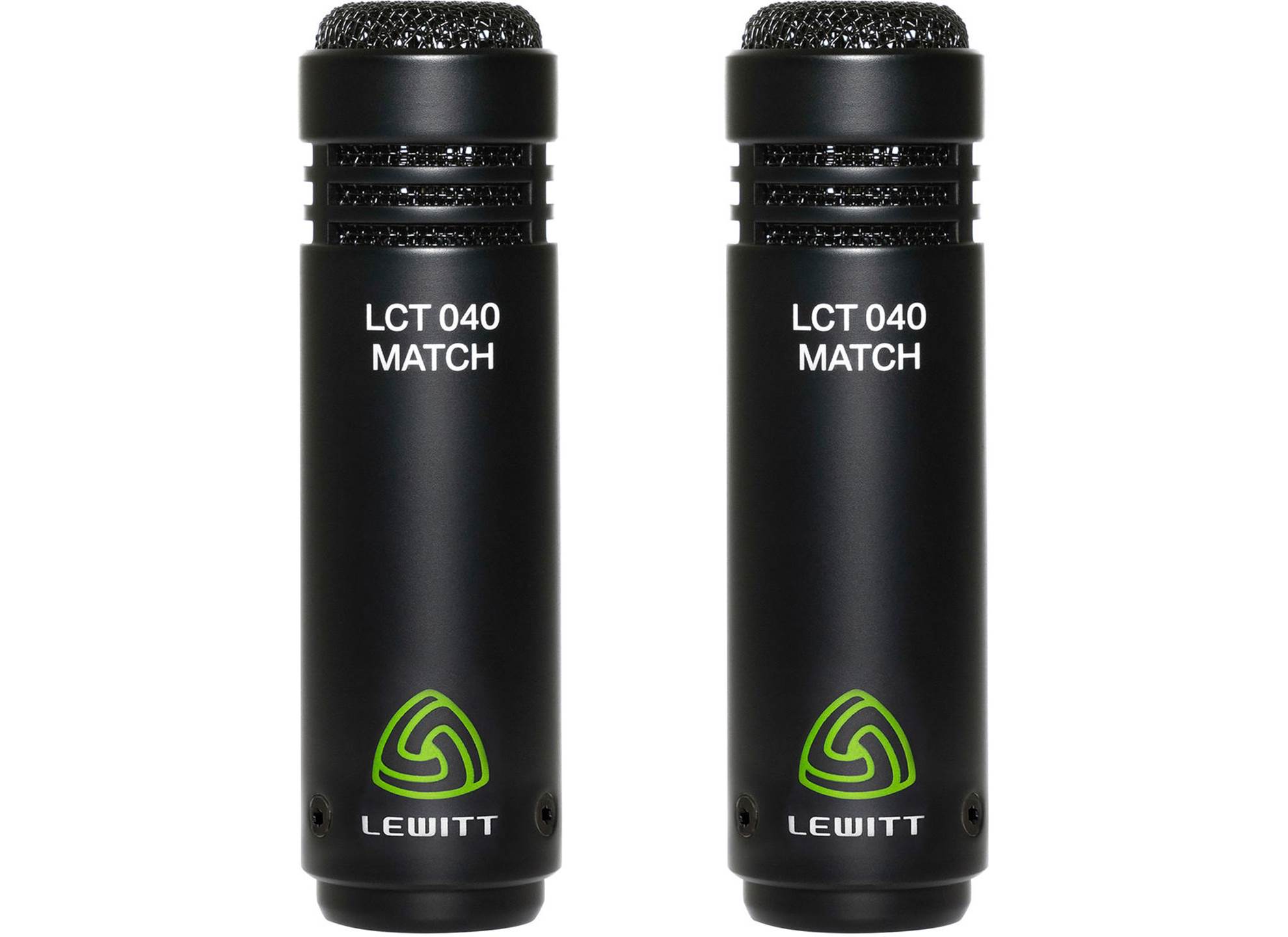 LCT 040 Match Stereo Pair