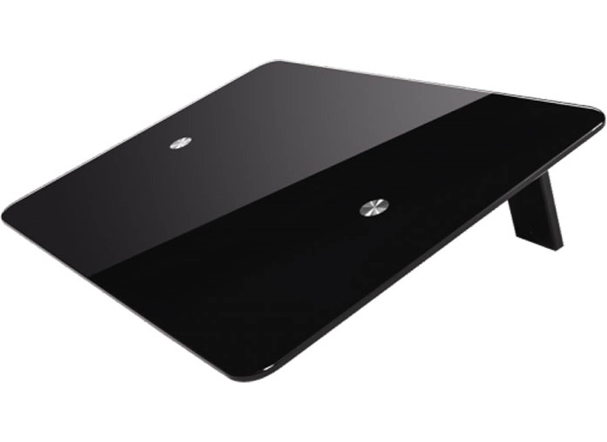 Session Cube XL Laptop Stand
