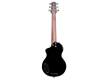 Carry-on by Blackstar ST Guitar - Black