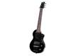 Carry-on by Blackstar ST Guitar - Black