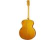 J-200 Aged Antique Natural Gloss