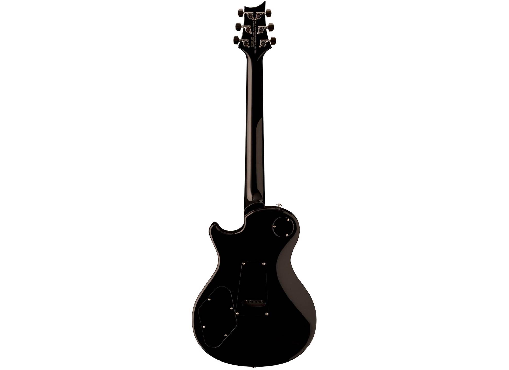 SE Tremonti Charcoal