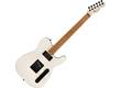 Contemporary Telecaster RH Pearl White