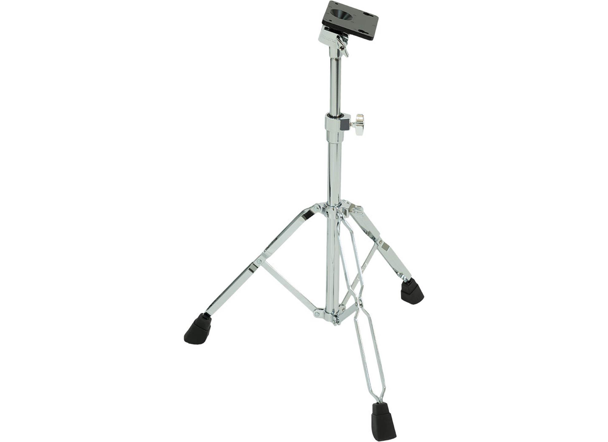 PDS-20 Pad Stand