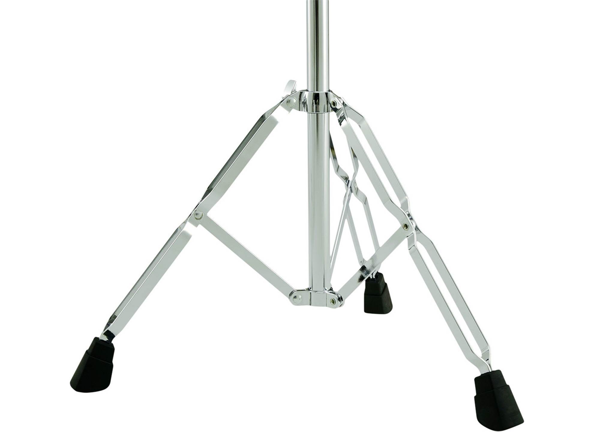 PDS-20 Pad Stand
