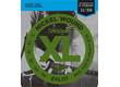EXL117 XL Nickel Wound 11-56 Med Top/Heavy BTM