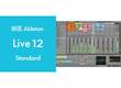 Live 12 Standard Upgrade Live Lite Download