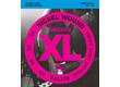 EXL170 XL Nickel Wound 45-100 Regular Light