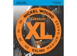 EXL160 XL Nickel Wound 50-105 Medium