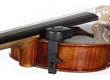 PW-CT-14 Micro Violin Tuner