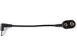 PW-9VPC-02 9V Pigtail Cable