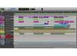 Pro Tools Ultimate Full-licens