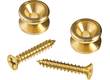 PWEP302 Axelbandshållare Gold 2-pack