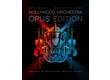 Hollywood Orchestra Opus Edition Diamond