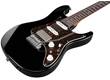 AZ2204N-BK Black Prestige