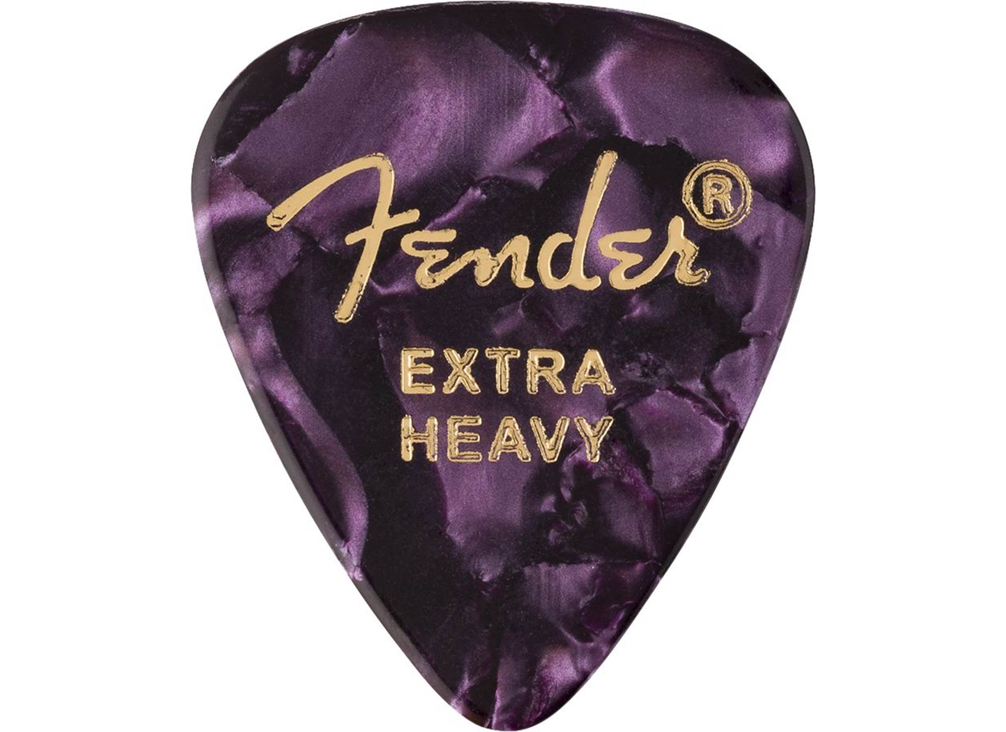 351 Purple Moto Extra Heavy 12-pack