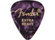 351 Purple Moto Extra Heavy 12-pack