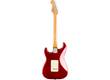 Classic Vibe 60s Stratocaster Candy Apple Red