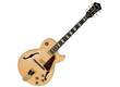 GB10-NT Natural George Benson Signature