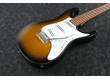 ATZ100-SBT Sunburst Flat Andy Timmons Signature