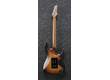 AZ2402L-TFF Tri Fade Burst Prestige Lefthand