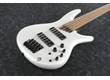 SR1105B-PWM Pearl White Matte Premium