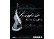 Symphonic Orchestra Platinum