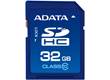 ADATA-179 SDHC 32GB