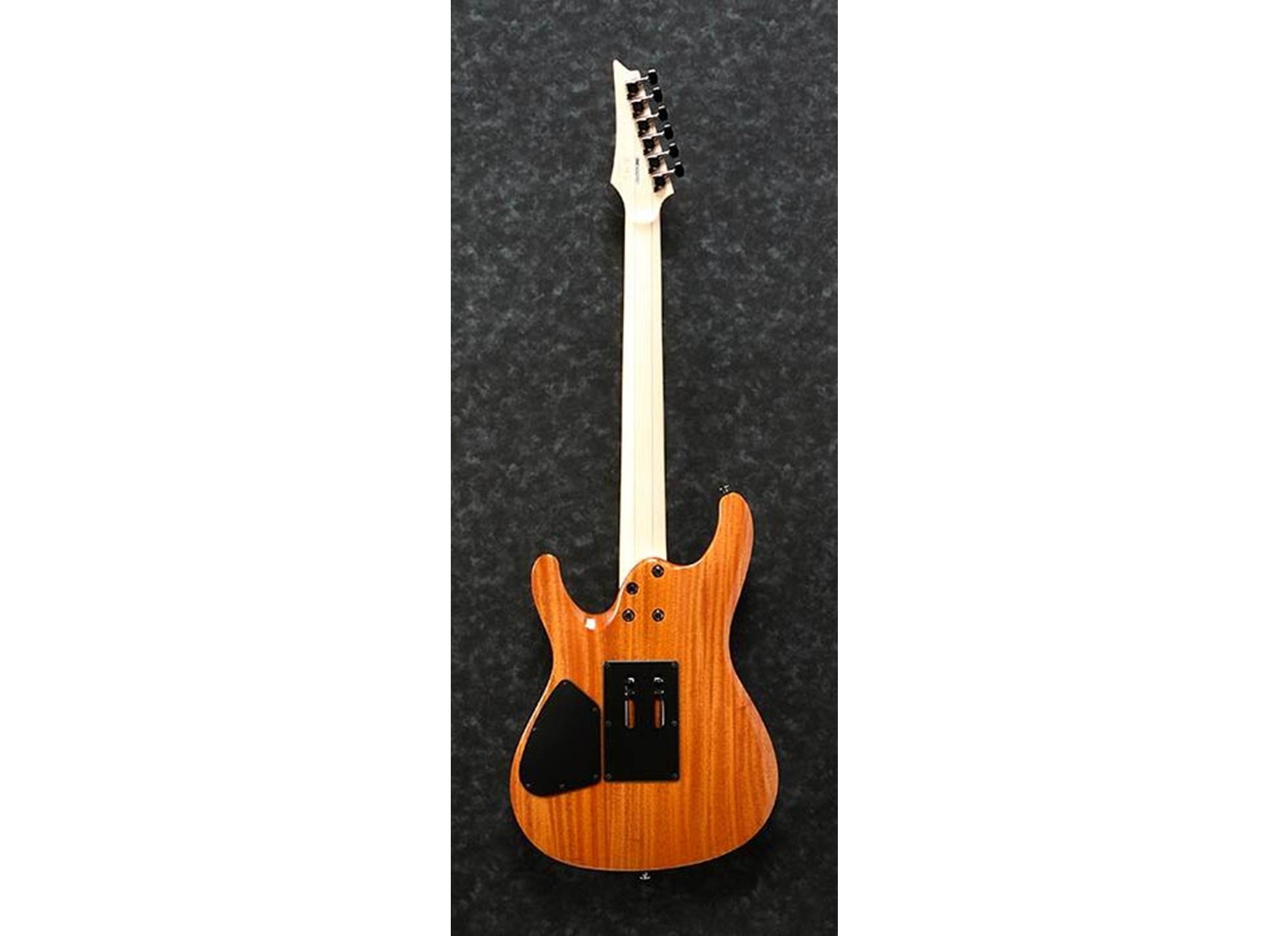 S6570SK-STB Sunset Burst Prestige