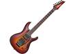 S6570SK-STB Sunset Burst Prestige