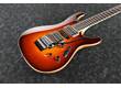 S6570SK-STB Sunset Burst Prestige