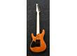 S6570SK-STB Sunset Burst Prestige