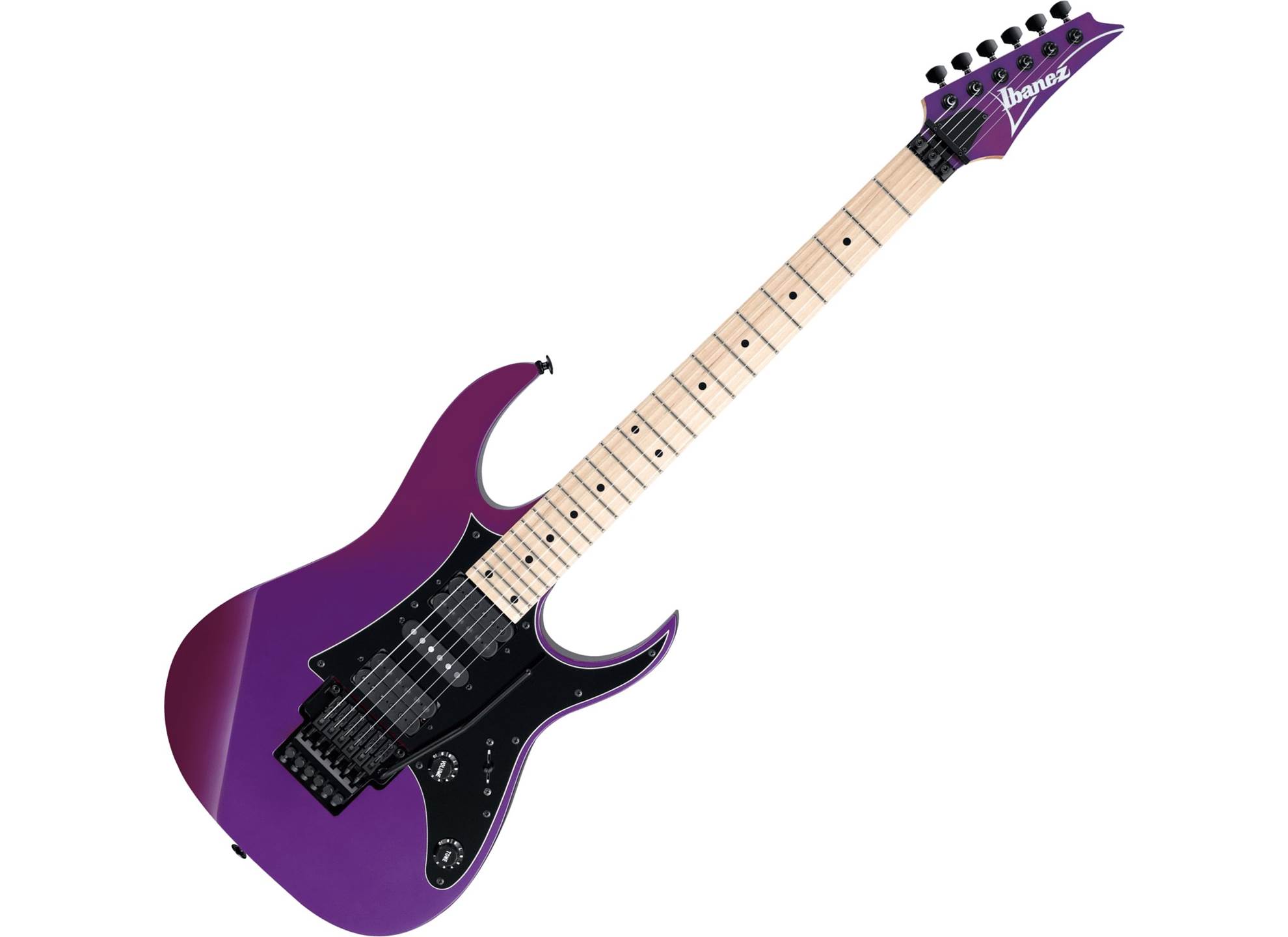 RG550-PN Purple Neon RG Genesis Collection Japan