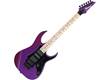 RG550-PN Purple Neon RG Genesis Collection Japan