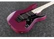 RG550-PN Purple Neon RG Genesis Collection Japan