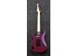 RG550-PN Purple Neon RG Genesis Collection Japan