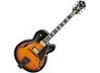 AF2000-BS Brown Sunburst Artstar Prestige